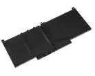 RDY Laptop battery J60J5 for Dell Latitude E7270, E7470 models DE135BRDY