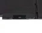 RDY Laptop battery J60J5 for Dell Latitude E7270, E7470 models DE135BRDY