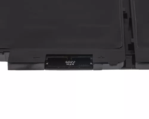 RDY Laptop battery J60J5 for Dell Latitude E7270, E7470 models DE135BRDY