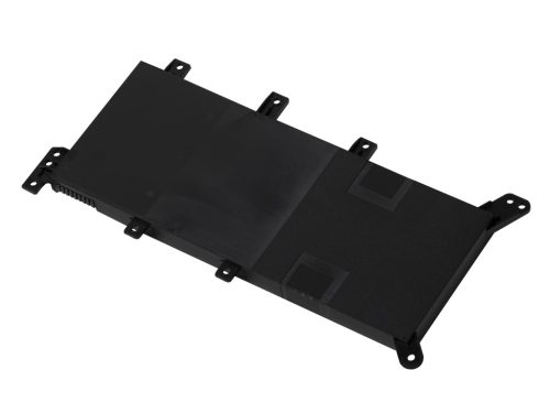 RDY Laptop Akku C21N1347 für Asus A555, A555L, F555, F555L, F555LD, K555, K555L, K555LD, R556 Modelle AS118BRDY