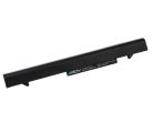RDY Laptop Battery HSTNN-IB4L, RA04, 745662-001 for HP ProBook 430 G1, G2 models, 14.8V HP81BRDY