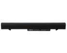 RDY Laptop Battery HSTNN-IB4L, RA04, 745662-001 for HP ProBook 430 G1, G2 models, 14.8V HP81BRDY