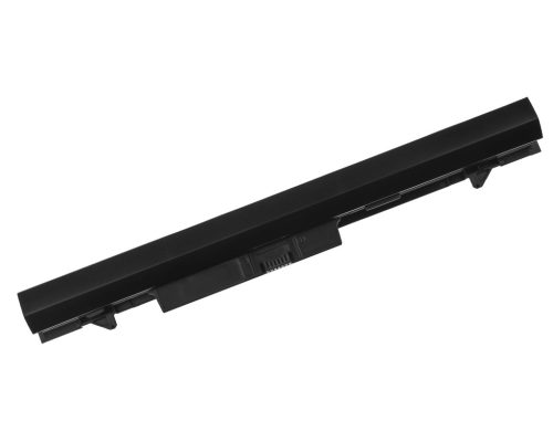 RDY Laptop Battery HSTNN-IB4L, RA04, 745662-001 for HP ProBook 430 G1, G2 models, 14.8V HP81BRDY