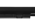 RDY Laptop Battery HSTNN-IB4L, RA04, 745662-001 for HP ProBook 430 G1, G2 models, 14.8V HP81BRDY