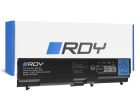 RDY 45N1001 Akku Lenovo ThinkPad L430, L530, T430, T430i, T530, T530i, W530 Modelle LE49BRDY