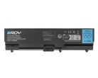 RDY 45N1001 Akku Lenovo ThinkPad L430, L530, T430, T430i, T530, T530i, W530 Modelle LE49BRDY