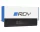 RDY Laptop battery 34GKR, 3RNFD, PFXCR for Dell Latitude E7440, E7450 models DE93BRDY