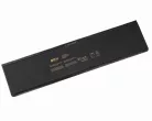 RDY Laptop battery 34GKR, 3RNFD, PFXCR for Dell Latitude E7440, E7450 models DE93BRDY