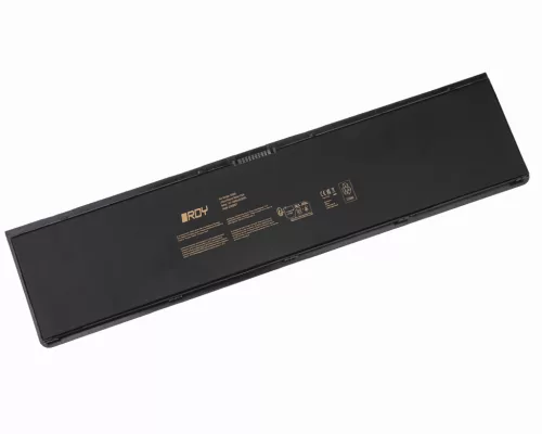 RDY Laptop battery 34GKR, 3RNFD, PFXCR for Dell Latitude E7440, E7450 models DE93BRDY