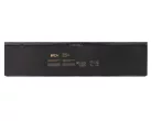 RDY Laptop battery 34GKR, 3RNFD, PFXCR for Dell Latitude E7440, E7450 models DE93BRDY