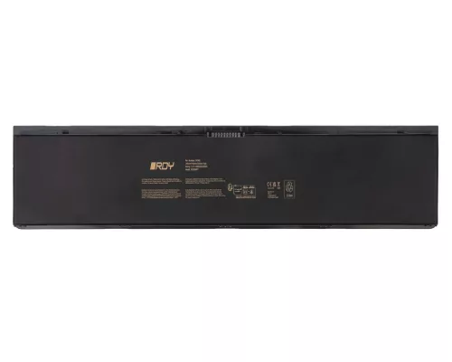 RDY Laptop battery 34GKR, 3RNFD, PFXCR for Dell Latitude E7440, E7450 models DE93BRDY