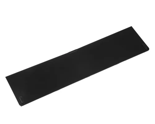 RDY Laptop battery 34GKR, 3RNFD, PFXCR for Dell Latitude E7440, E7450 models DE93BRDY