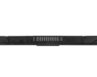 RDY Laptop battery 34GKR, 3RNFD, PFXCR for Dell Latitude E7440, E7450 models DE93BRDY