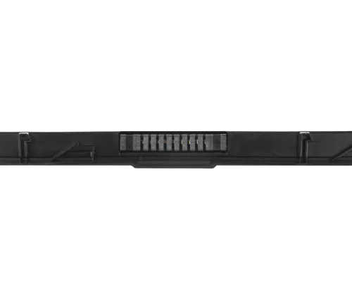 RDY Laptop battery 34GKR, 3RNFD, PFXCR for Dell Latitude E7440, E7450 models DE93BRDY
