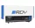 RDY PT434 W1193 Battery for Dell Latitude E6400, E6410, E6500, E6510, E6400 models DE09BRDY