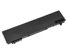 RDY PT434 W1193 Battery for Dell Latitude E6400, E6410, E6500, E6510, E6400 models DE09BRDY