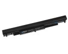 RDY Laptop Battery HS04 HSTNN-LB6U HSTNN-LB6V 807957-001 807956-001 for HP 240 G4 G5, 245 G4 G5, 250 G4 G5, 255 G4 G5, 256 G4 Models