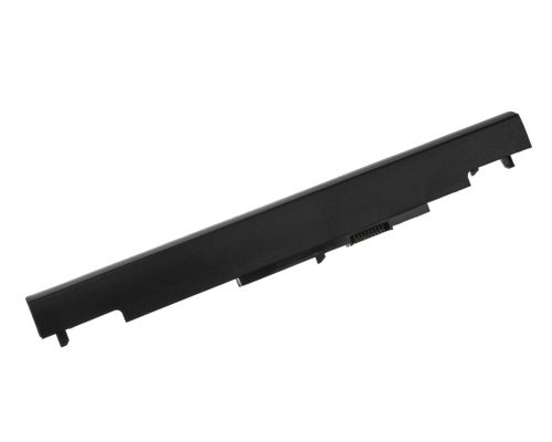 RDY Laptop Battery HS04 HSTNN-LB6U HSTNN-LB6V 807957-001 807956-001 for HP 240 G4 G5, 245 G4 G5, 250 G4 G5, 255 G4 G5, 256 G4 Models