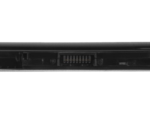 RDY Laptop Battery HS04 HSTNN-LB6U HSTNN-LB6V 807957-001 807956-001 for HP 240 G4 G5, 245 G4 G5, 250 G4 G5, 255 G4 G5, 256 G4 Models
