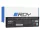 RDY Laptop Battery WD52H, GVD76 for Dell Latitude E7240, E7250 models DE116BRDY