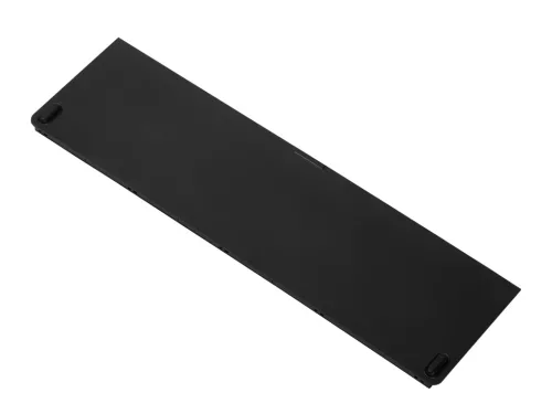 RDY Laptop Battery WD52H, GVD76 for Dell Latitude E7240, E7250 models DE116BRDY