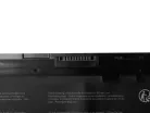 RDY Laptop Battery WD52H, GVD76 for Dell Latitude E7240, E7250 models DE116BRDY