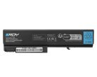 RDY Laptop akkumulátor TD06, TD09 HP EliteBook 6930, 6930p, 8440p, ProBook 6550b, 6555b, Compaq 6530b, 6730b modellekhez HP14BRDY