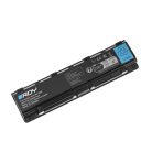 RDY Laptop-Akku PA5109U-1BRS, PA5110U-1BRS, PABAS272 Toshiba Satellite C50, C50D, C55, C55D, C70, C75, C75D, L70 Modelle TS13V2BRDY