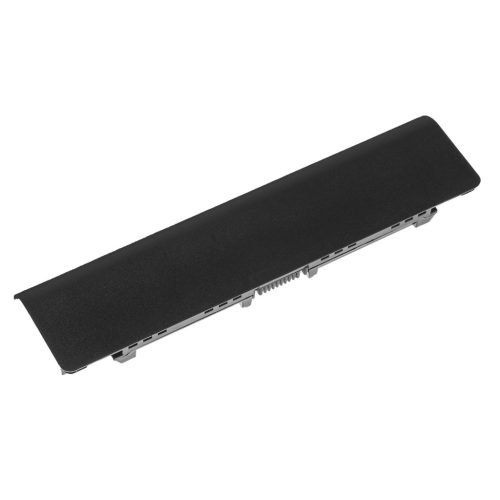 RDY Laptop-Akku PA5109U-1BRS, PA5110U-1BRS, PABAS272 Toshiba Satellite C50, C50D, C55, C55D, C70, C75, C75D, L70 Modelle TS13V2BRDY
