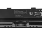 RDY Laptop-Akku PA5109U-1BRS, PA5110U-1BRS, PABAS272 Toshiba Satellite C50, C50D, C55, C55D, C70, C75, C75D, L70 Modelle TS13V2BRDY