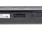 Laptop-Akku / Akku Toshiba Satellite C650 C650D C660 C660D L650D L655 L750 TS21