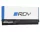 RDY Laptop battery M5Y1K for Dell Inspiron 15 3568, 3555, 3558, 5551, 5552, 5555, 5558, 5559, 17 5755, 5758, 5759, Vostro 3558, 3568 models DE77BRDY