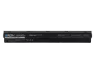 RDY Laptop battery M5Y1K for Dell Inspiron 15 3568, 3555, 3558, 5551, 5552, 5555, 5558, 5559, 17 5755, 5758, 5759, Vostro 3558, 3568 models DE77BRDY