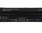 RDY Laptop battery M5Y1K for Dell Inspiron 15 3568, 3555, 3558, 5551, 5552, 5555, 5558, 5559, 17 5755, 5758, 5759, Vostro 3558, 3568 models DE77BRDY