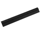 RDY Laptop battery M5Y1K for Dell Inspiron 15 3568, 3555, 3558, 5551, 5552, 5555, 5558, 5559, 17 5755, 5758, 5759, Vostro 3558, 3568 models DE77BRDY