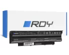 RDY J1KND battery for Dell Inspiron 13R, 14R, 15R, 17R, Q15R, N4010, N5010 models DE01BRDY