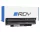 RDY J1KND battery for Dell Inspiron 13R, 14R, 15R, 17R, Q15R, N4010, N5010 models DE01BRDY