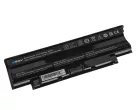 RDY J1KND battery for Dell Inspiron 13R, 14R, 15R, 17R, Q15R, N4010, N5010 models DE01BRDY