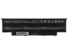 RDY J1KND battery for Dell Inspiron 13R, 14R, 15R, 17R, Q15R, N4010, N5010 models DE01BRDY