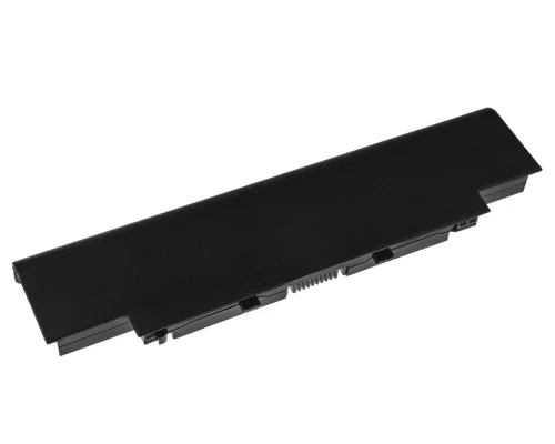 RDY J1KND battery for Dell Inspiron 13R, 14R, 15R, 17R, Q15R, N4010, N5010 models DE01BRDY