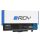 RDY Laptop Battery L11L6Y01 L11M6Y01 L11S6Y01 for Lenovo B580 B590 G500 G505 G510 G580 G585 G700 G710 V580 IdeaPad Z585