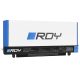 RDY Laptop akkumulátor A41-X550A Asus A550, F550J, F550L, R510, R510C, R510J, R510JK, R510L, R510CA, X550, X550C, X550CA, X550CC, X550L modellekhez AS58BRDY