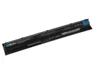 RDY Laptop-Akku KI04 für HP Pavilion 15-AB, 15-AB250NG, 15-AB250NW, 15-AK057NW, 15-AK066NA, 17-G152NP, 17-G152NS, 17-G152NW Modelle HP90BRDY