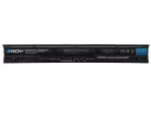 RDY Laptop-Akku KI04 für HP Pavilion 15-AB, 15-AB250NG, 15-AB250NW, 15-AK057NW, 15-AK066NA, 17-G152NP, 17-G152NS, 17-G152NW Modelle HP90BRDY