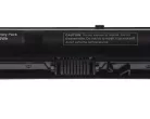 RDY Laptop-Akku KI04 für HP Pavilion 15-AB, 15-AB250NG, 15-AB250NW, 15-AK057NW, 15-AK066NA, 17-G152NP, 17-G152NS, 17-G152NW Modelle HP90BRDY
