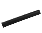 RDY Laptop-Akku KI04 für HP Pavilion 15-AB, 15-AB250NG, 15-AB250NW, 15-AK057NW, 15-AK066NA, 17-G152NP, 17-G152NS, 17-G152NW Modelle HP90BRDY