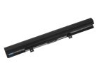 RDY Laptop-Akku PA5185U-1BRS Toshiba Satellite C50-B, C50D-B, C55-C, C55D-C, C70-C, C70D-C, L50-B, L50D-B, L50-C, L50D-C Modelle TS38BRDY