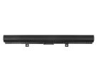 RDY Laptop-Akku PA5185U-1BRS Toshiba Satellite C50-B, C50D-B, C55-C, C55D-C, C70-C, C70D-C, L50-B, L50D-B, L50-C, L50D-C Modelle TS38BRDY