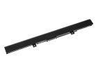 RDY Laptop-Akku PA5185U-1BRS Toshiba Satellite C50-B, C50D-B, C55-C, C55D-C, C70-C, C70D-C, L50-B, L50D-B, L50-C, L50D-C Modelle TS38BRDY