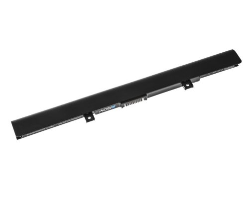 RDY Laptop-Akku PA5185U-1BRS Toshiba Satellite C50-B, C50D-B, C55-C, C55D-C, C70-C, C70D-C, L50-B, L50D-B, L50-C, L50D-C Modelle TS38BRDY